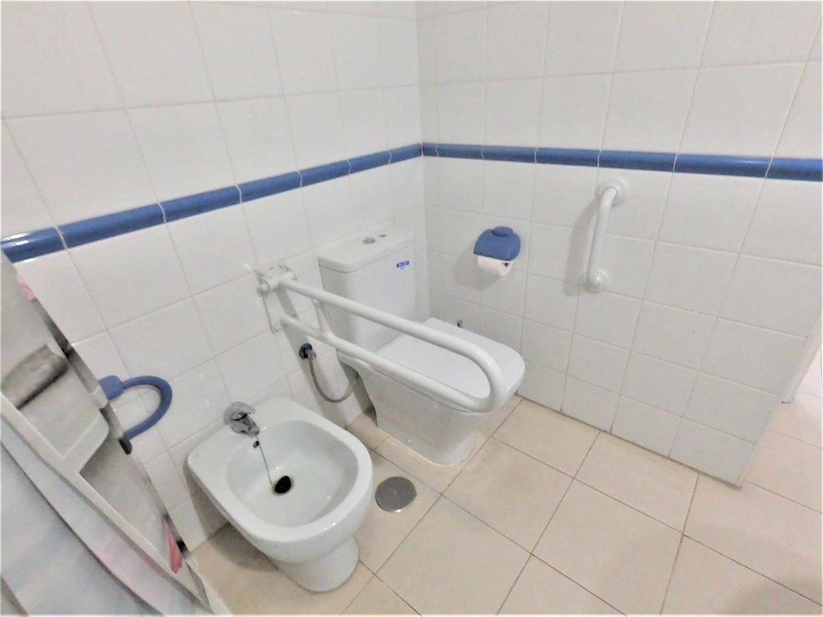 Cozy Apartment Tenerife South Wifi & Pool Costa Del Silencio Εξωτερικό φωτογραφία